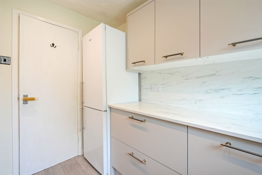 410 Fulwood Road Fulwood